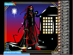 新游喷喷喷dnf手游好玩吗？老玩家告诉你答案！