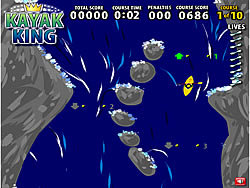 外网游戏下载软件推荐(用什么软件下载)