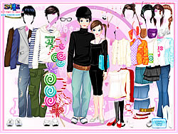 网游大陆游戏排行榜前十名(大陆前十排行榜告诉你答案)