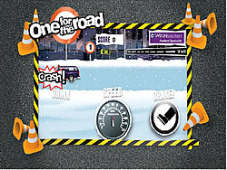 dnf手游英雄装备如何选择？新手必看职业攻略！