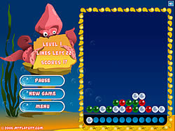 <a href='http://www.shiciwang.com.cn/wangluoyouxi/91168.html'>dnf端游一共多少个角色？全职业介绍给你看！</a>