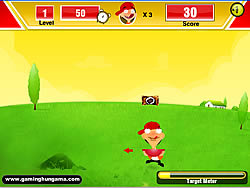 网游最强盾卫排行(网游最强盾卫排行榜揭晓)