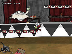 最正经的网游小说排行榜(最正经的网游小说都在这)