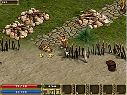 DNF手游创作计划怎么拿大奖？高手分享创作技巧！