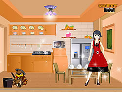 女生推荐外网游戏的软件(如何选择合适的软件)