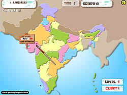 dnf角色装备搭配和词条怎么选？新手入门必看！