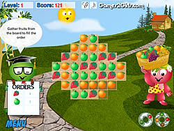 dnf奶现在用什么武器合适？老玩家都选这几个！