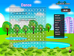 dnf啪啪叮雾隐武器强不强？看完这个你就知道了！