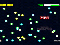 安卓免费双人游戏大盘点，和小伙伴一起玩到嗨