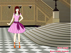 dnf韩服手游火山精英副本攻略，新手也能轻松过！