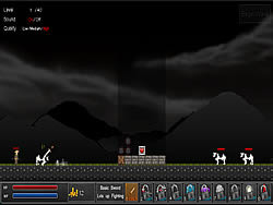 剑魔恶搞dnf手游怎么玩？资深玩家带你飞！