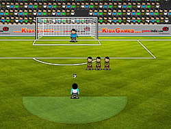 dnf刷角色成就有哪些技巧？学会这些技巧轻松拿奖励！