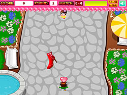 池核游戏电脑版怎么下载(有哪些靠谱渠道)