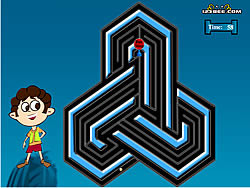 <a href='http://www.shiciwang.com.cn/shoujiAPPyouxi/93949.html'>dnf手游德古拉套和树魔套怎么选？老玩家告诉你答案！</a>