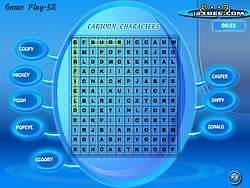 爆笑三国找出名将的游戏(怎么才能笑出腹肌)