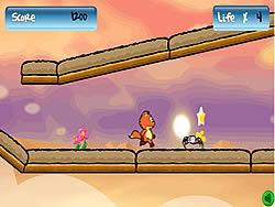 投影游戏哪里下载(  最新版投影游戏怎么下载)