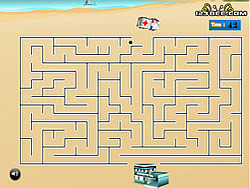 网游排行榜名单大全(最全榜单都在这里)