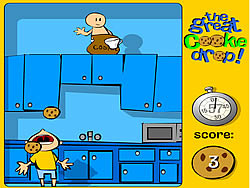 鬼子战斗策略是什么游戏