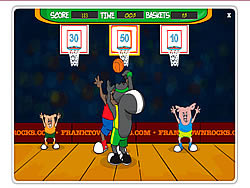 <a href='http://www.shiciwang.com.cn/shoujiAPPyouxi/89110.html'>三国游戏手机版推荐卡牌怎么获得(怎么才能快速获得SSR卡牌)</a>