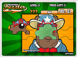 端游三国攻城的游戏怎么玩(  有什么技巧能快速破城)