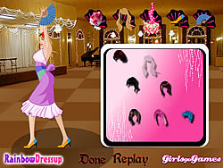 dnf新角色获得装备途径有哪些？这篇文章讲全了！