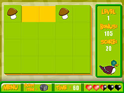 玩网游的游戏手柄推荐(哪个游戏手柄更适合你)