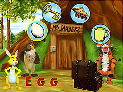 三国志卡通策略游戏有啥亮点？快来一探究竟！