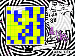 <a href='http://www.shiciwang.com.cn/shoujiAPPyouxi/103365.html'>dnf手游破壁之人称号获得方法，新手必看指南！</a>