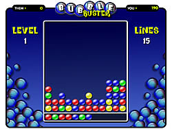 dnf手游70版本剑豪毕业卡片一览，属性对比与分析！