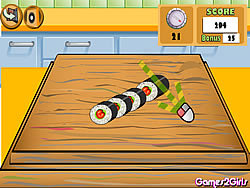 mygo游戏怎么下载(和BanG Dream有关系吗)