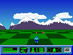 <a href='http://www.shiciwang.com.cn/shoujiAPPyouxi/88589.html'>爆笑三国游戏一共有多少关卡(到底够不够玩)</a>