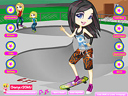 解决罪恶都市手机版原版怎么调语言难题，中文设置原来这么简单。