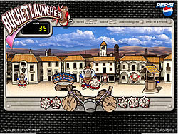 装扮房子游戏推荐电脑版(打造个性家居)