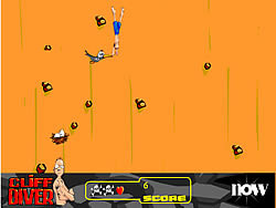 dnf手游红眼火巨配咋玩？平民玩家搭配推荐！