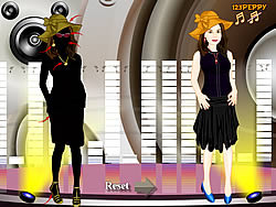 dnf手游三天如何变强？提升战力最全攻略！