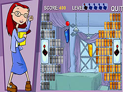 三国成人版游戏推荐手游(有哪些值得一玩)