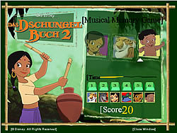 dnf养女打工哪个角色挣钱多？平民玩家必看！