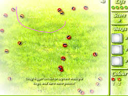 电脑单机版火车游戏推荐(  这些推荐让你玩到停不下来)