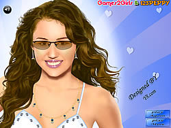 最新dnf地下城手游腰带排行，平民玩家选哪个？