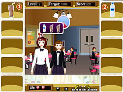 罪恶都市全屏模组免费下载，告别窗口模式！