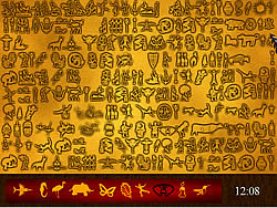 <a href='http://www.shiciwang.com.cn/wangluoyouxi/113698.html'>dnf龙焰武器第四词条搭配攻略，高玩推荐！</a>