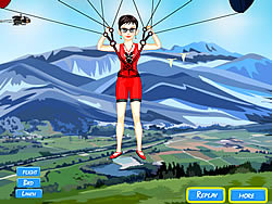 cf手游12月最新口令码dnf哪里有？一键复制！