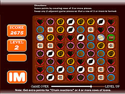 dnf手游龙袍怎么获得？新手玩家必看攻略！