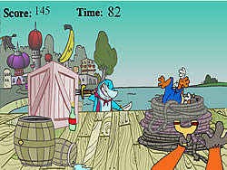 罪恶都市电动车翘头教学来了！包你一学就会的简单方法！