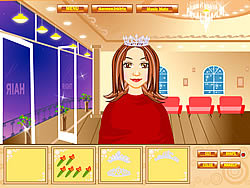 dnf武器特效过图没了怎么办？老玩家教你快速解决！