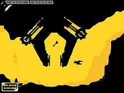 森林之战游戏策略怎么玩