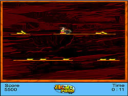 电脑版游戏联机免费推荐(  哪些游戏适合休闲玩家一起玩)