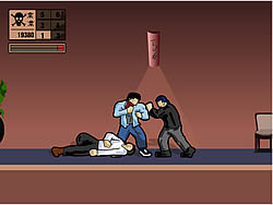 dnf火男是什么角色？新手入门超详细指南！