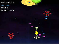 dnf角色成就怎么点最划算？平民玩家的省钱秘籍！