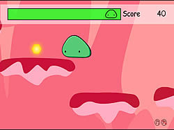 今天新策略游戏开服